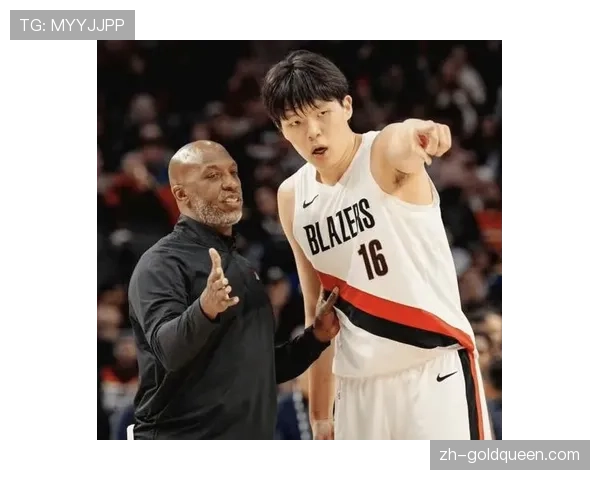 涉嫌参与非法赌球，一名NBA现役球员于2026年5月被联邦调查局带走调查
