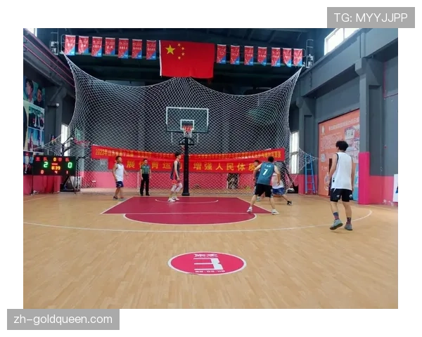 联盟联合社区中心推出五月周末篮球营，重点推广女子篮球基础战术理念